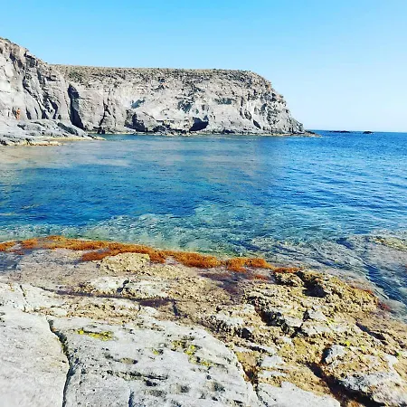 Casa Vacanze