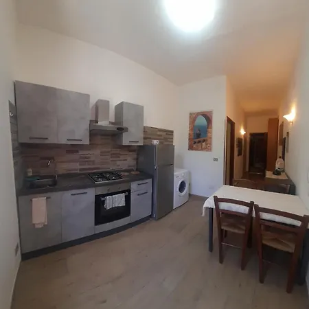 Casa Vacanze