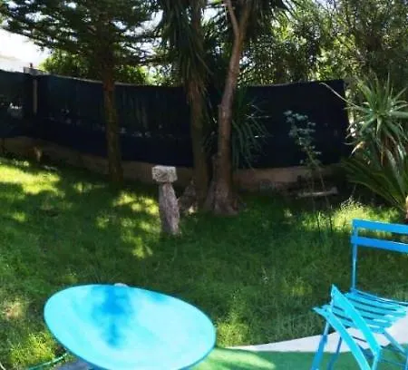 Casa Vacanze