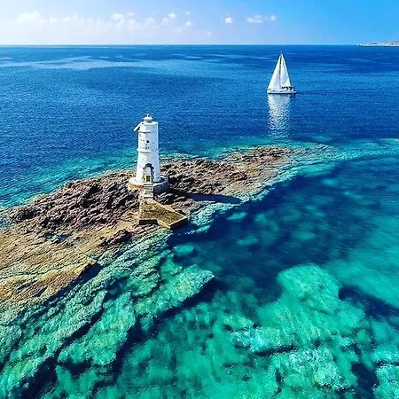 Casa Vacanze