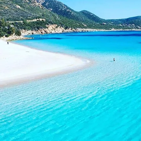 Casa Vacanze