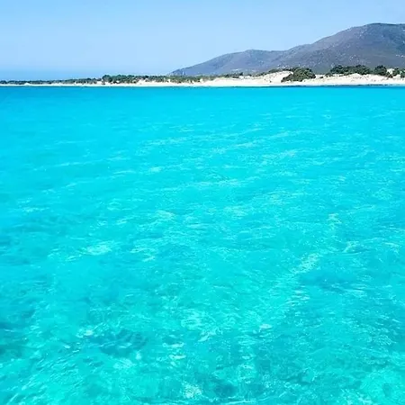 Casa Vacanze