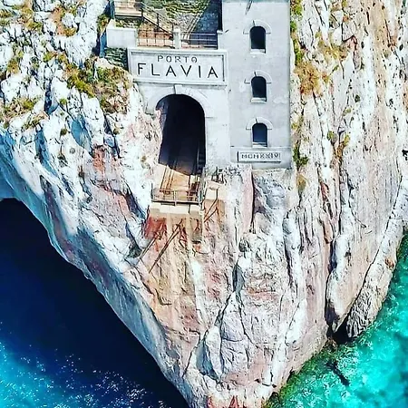 Casa Vacanze