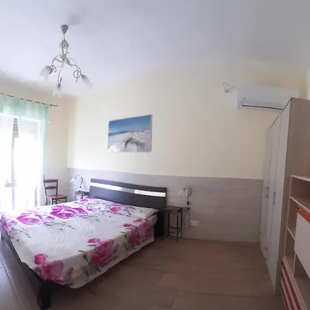 Casa Vacanze