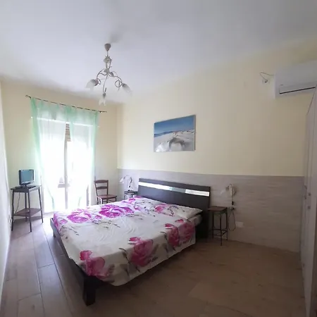Casa Vacanze