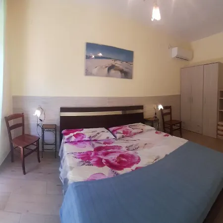 Casa Vacanze
