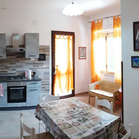 Casa Vacanze