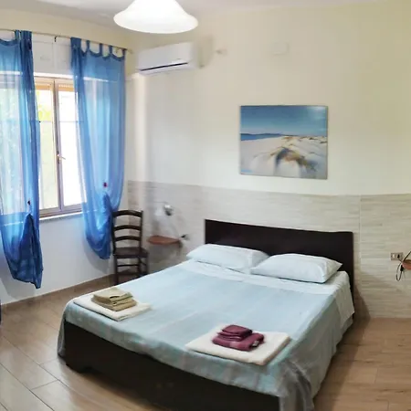 Casa Vacanze