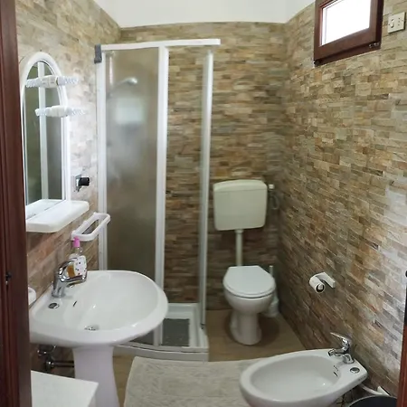 Casa Vacanze
