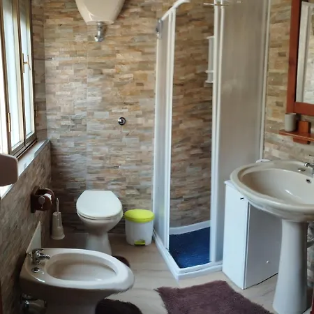 Casa Vacanze