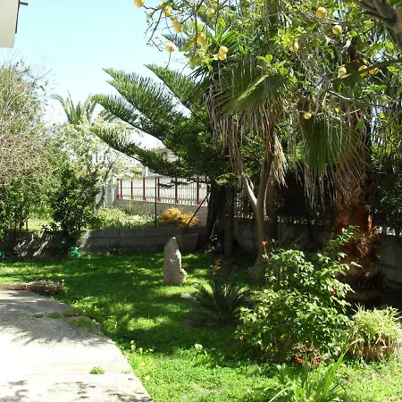 Casa Vacanze