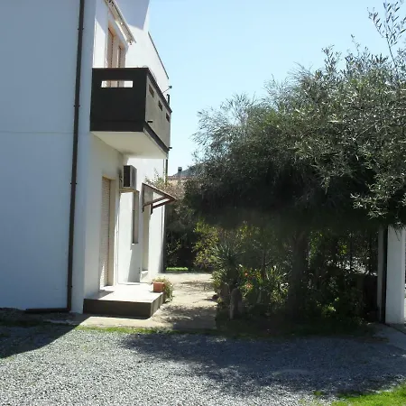 Casa Vacanze